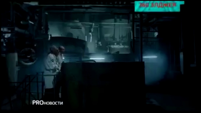 Музыкальный видеоклип Почему Элджей не снял в клипе «360°» Настю Ивлееву 