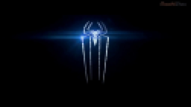 Новый Человек-паук 2: Высокое напряжение Трейлер HD 2014 