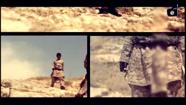Музыкальный видеоклип Ждёт Курганскую область кара бога идите в АД Сатанисты 