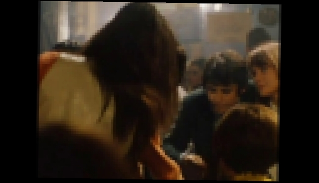 Extrait du Film Anna - 1967  Eddy Mitchell, Serge Gainsbourg, J.C. Brialy  