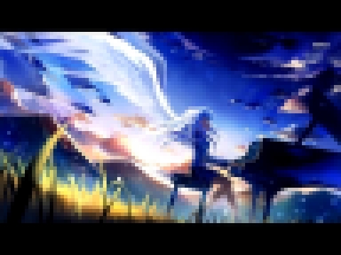 Anime Mix AMV - Angel With A Shotgun 