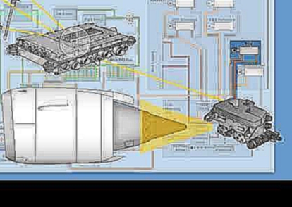 EMBRAER 190 195 SYSTEM ATA 74 75 76 77 78 79 80 CBT 