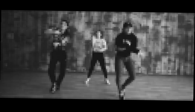 Музыкальный видеоклип ATL – Пилюли | Choreography by Kali Yuga | D.Side Dance Studio  