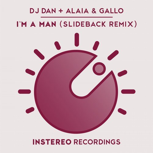 Get Ready (The Deepshakerz Remix) фото Alaia & Gallo