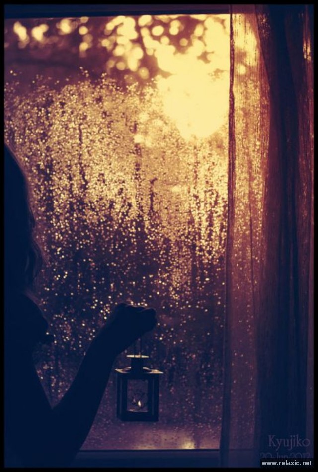 Дождь за окном (Утоли мои печали) фото Алексей Рыбников