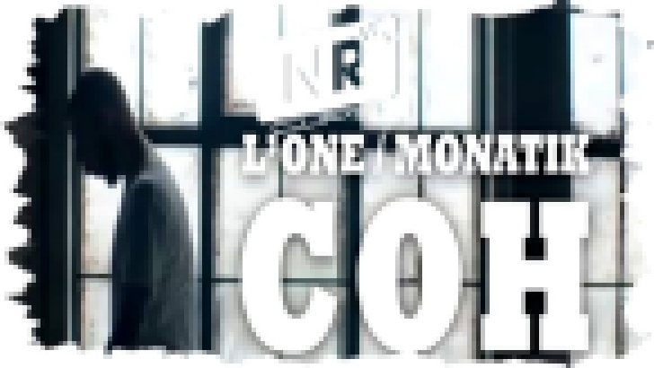 Музыкальный видеоклип L'ONE, MONATIK  - Сон [NR clips] (Новые Рэп Клипы 2016)  