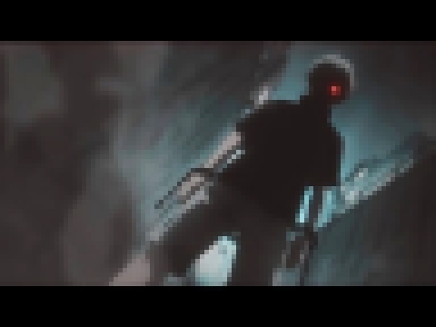 Музыкальный видеоклип Токийский гуль:Ре/Tokyo Ghoul:Re Амв - Void (3 sezon) 