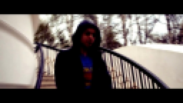 Музыкальный видеоклип Маршал Ашроев - Падший Ангел клип (видео) смотреть 