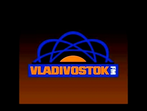 Музыкальный видеоклип GTA IV Vladivostok Fm Full Soundtrack 03. Баста - Мама 