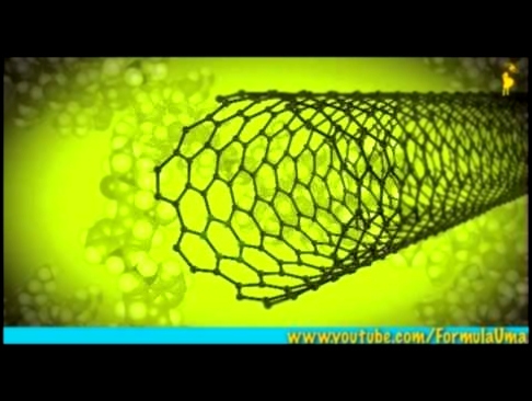 Что такое нанотехнология? развивающие мультфильмы "Формула Ума!" 