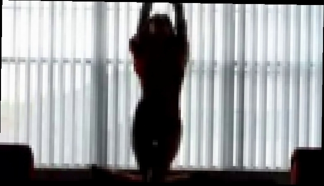 Музыкальный видеоклип Alabina Ishtar - Last Kiss Belly Dance 2008 