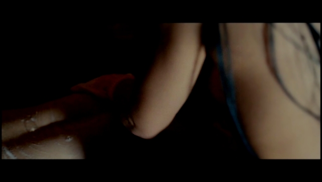 Музыкальный видеоклип Салон эротического массажа Chili 