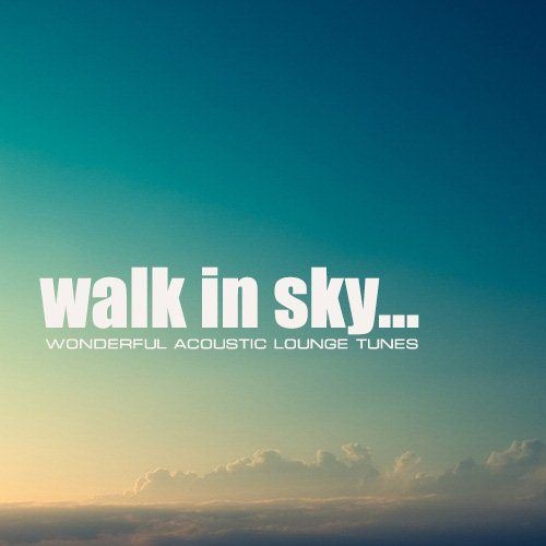 Wake Me Up (Acoustic Version) [Avicii Cover] фото Bar Lounge