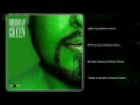 Музыкальный видеоклип Ordiman - Green EP (FULL ALBUM) 