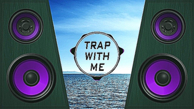 Музыкальный видеоклип Jon Z - Hablan De Mi Final | New Trap Music 2016 | 