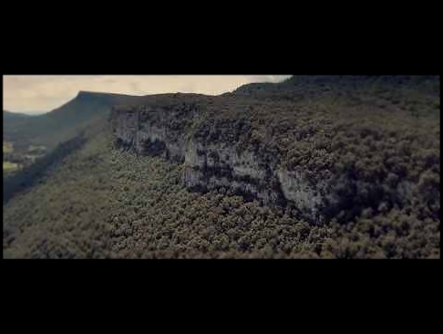 Музыкальный видеоклип Алексей Чумаков - Небо в твоих глазах(2017) 