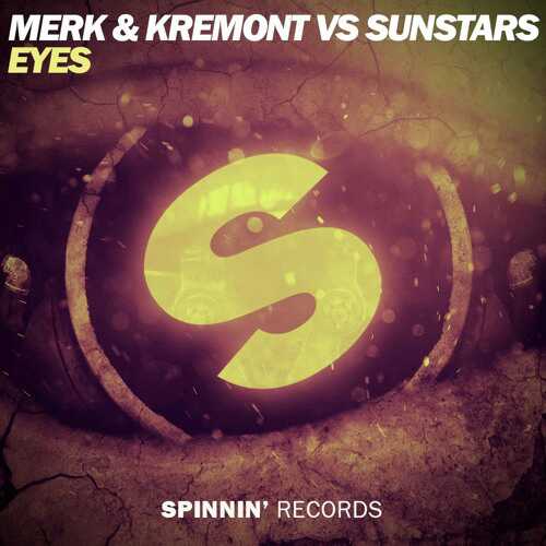 Someone Who Needs Me (Merk & Kremont vs. Sunstars Remix) фото Bob Sinclar