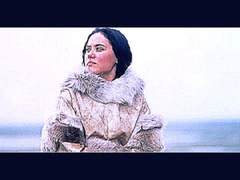 Фильм «Идущий по снегу» или  «Потерянный в снегах», 2003 год 