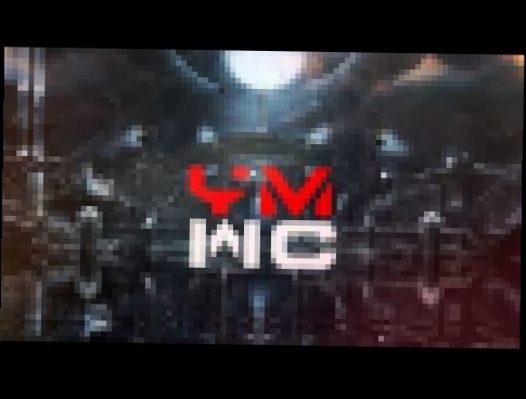 Музыкальный видеоклип [YMWC] Бесплатная музыка YouTube / Free Music YouTube #5 