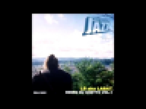 Музыкальный видеоклип LB aka LABAT -  Swing Du Ghetto Vol.1 - Ideal Freedom (RobsoulJazz) 