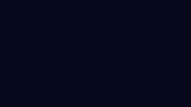 Музыкальный видеоклип 09.04.2012 разговор с Димой в автобусе едем на работу на ENE 