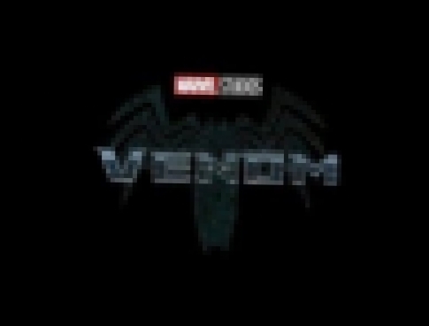 Marvel's VENOM 2018 First Look Concept Trailer - Tom Hardy Marvel Movie 