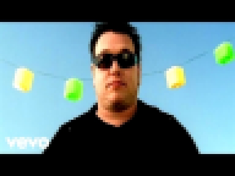 Smash Mouth - All Star 