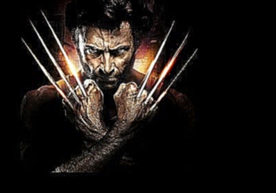Прохождение X Men Origins Wolverine # 13 