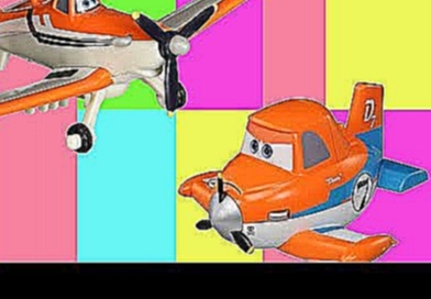 Super Wings Learn colors Robocar Poli Roy - Супер Крылья [출동 슈퍼윙스Super Wings] Джетт и его друзья 