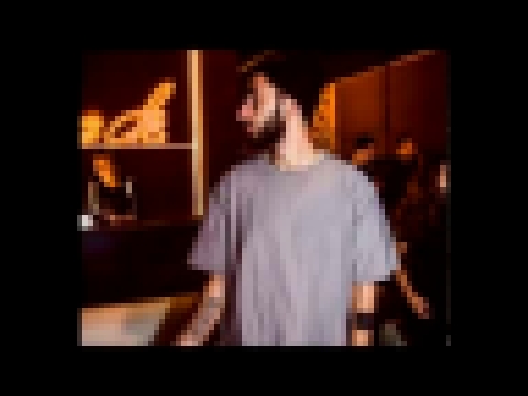 Музыкальный видеоклип Эндшпиль–Дотла(2017) 