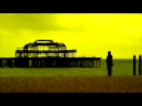 Музыкальный видеоклип Идефикс-Тень 