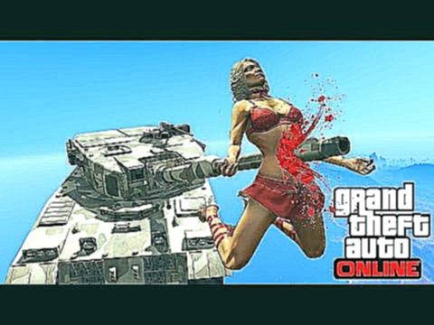 GTA 5 ПРИКОЛЮХИ #2 СМЕШНЫЕ МОМЕНТЫ, НЕУДАЧИ, СМЕРТИ, ПАДЕНИЯ! 