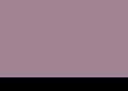 Pastel-purple color #A18594 HD Пастельно-фиолетовый цвет 