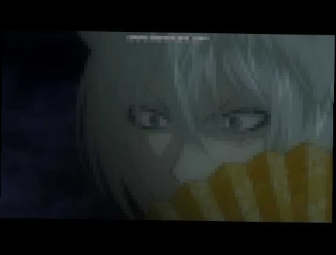 Нервный Томоэ или Прикол из аниме Очень притно,БогFunny anime 
