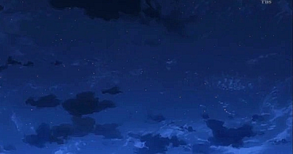 IS: Infinite Stratos - 12 END рус озв [2011][Eladiel &amp; Lupin] / Бесконечное небо / Необъятные... 