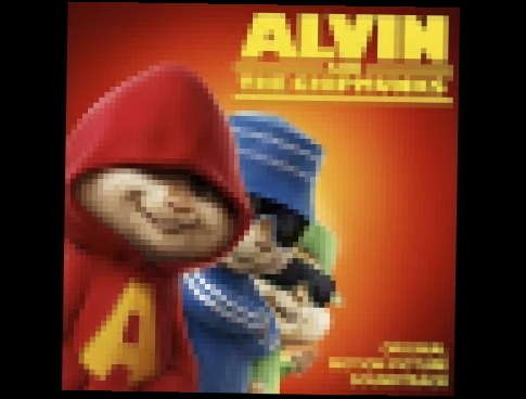 Fun Games For Kids-Alvin And The Chipmunks Alvin's Harmonica -Episode 1 game HD 2015 
