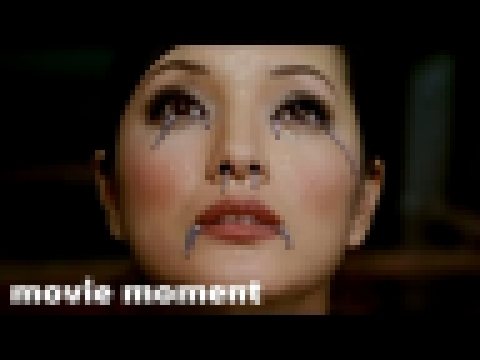 Люди Икс 2 2003 - Росомаха против Леди Смертельный Удар 8 | movie moment 