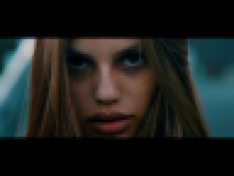 Музыкальный видеоклип Arilena Ara – Nentori (Beverly Pills Remix) 