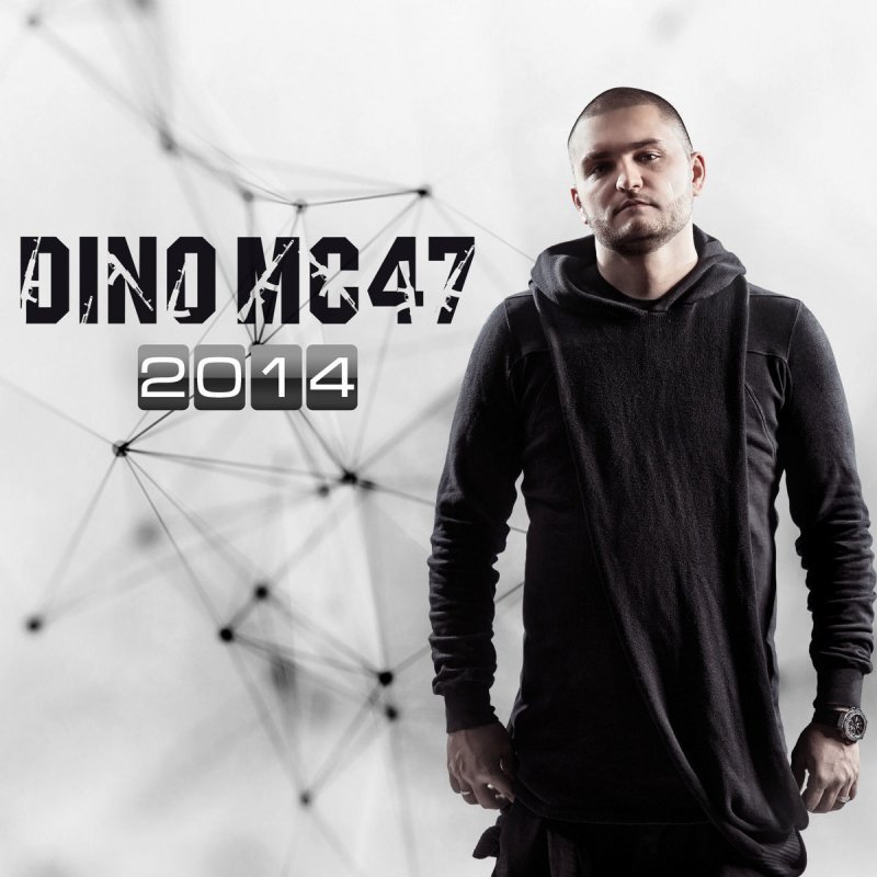 Дамы господа [top-hiphop.ru] фото Dino MC47