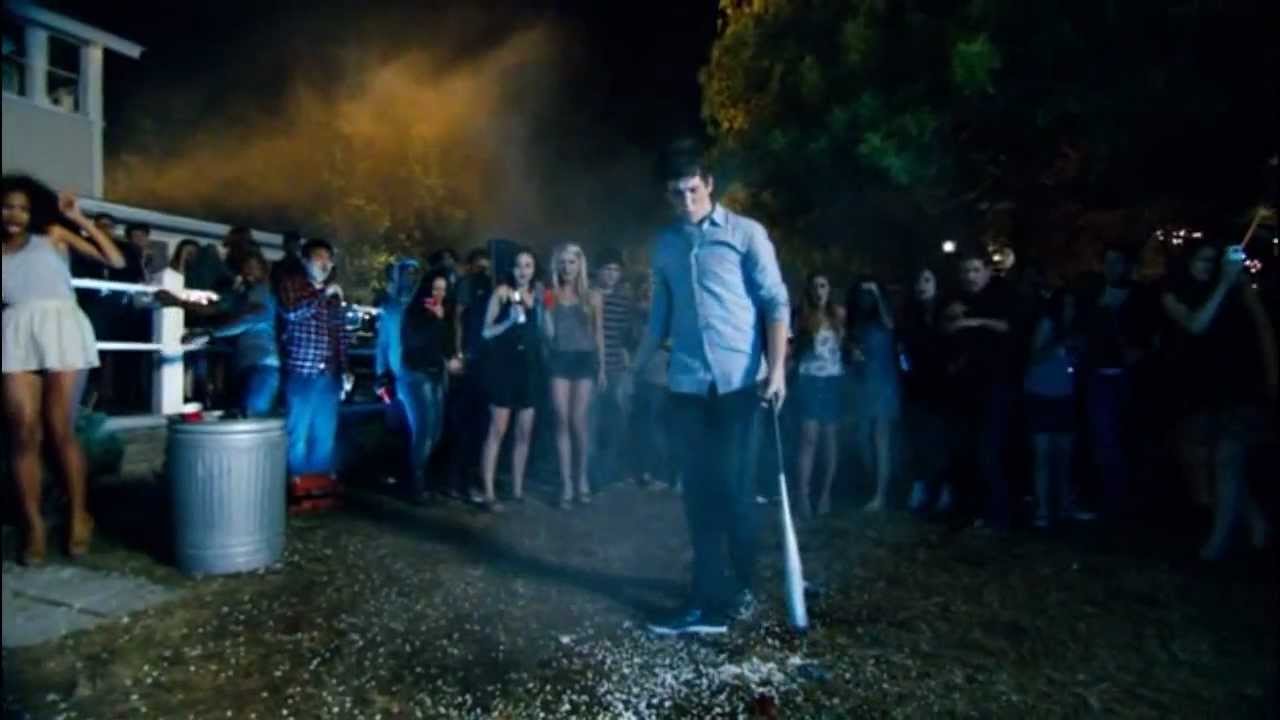 Project X Soundtrack- Pursuit of Happiness фото Disco Trap