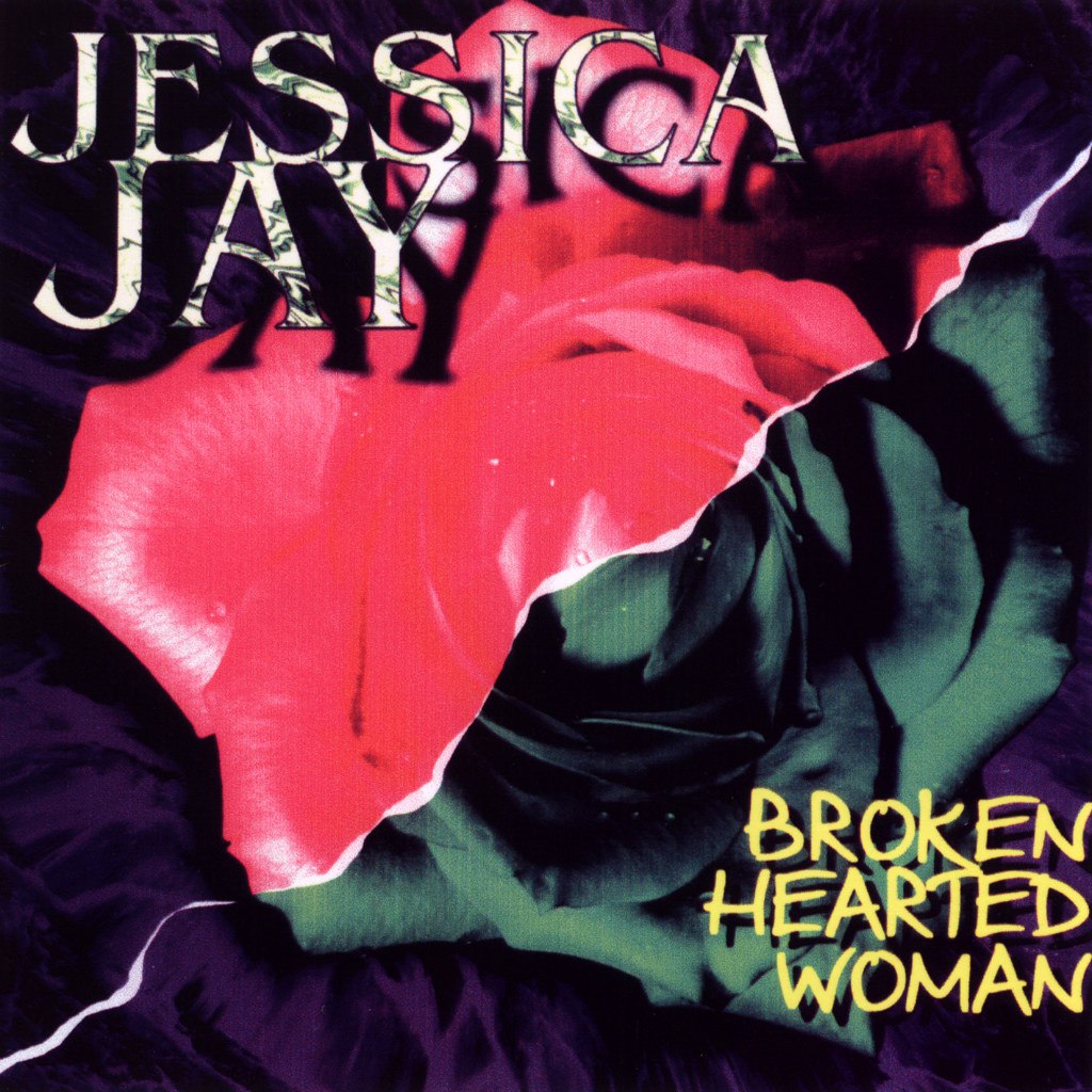 Jessica Jay - Casablanca фото ДИСКОТЕКА 80-90-х