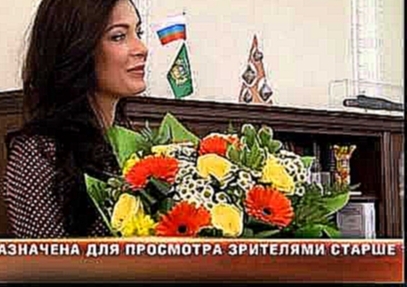 София Никитчук 