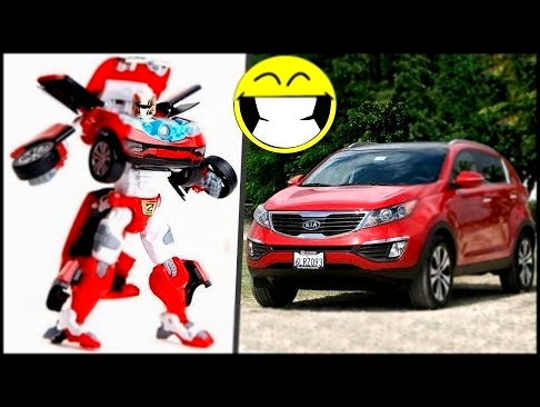 ✅Tobot Characters In Real Life 2018 ! BEST TOBOT TOYS || All Characters 