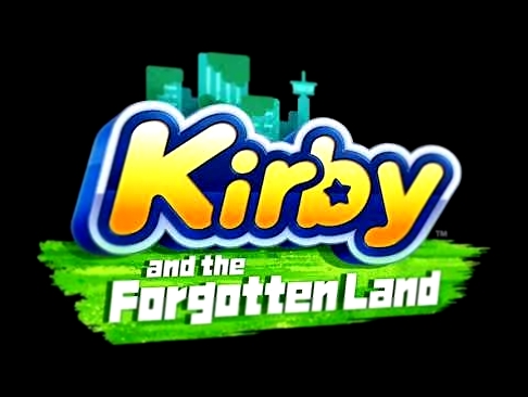 Roar of Dedede - Kirby and the Forgotten Land Music Extended 