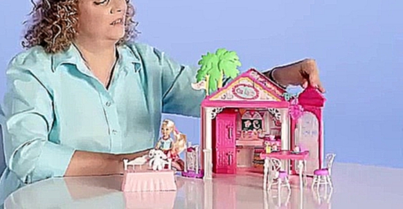 barbie dollhouse furniture - Quick Buying Guide		 