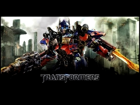 Transformers Rescue Bots.Наперегонки с бедой..#мультик#трансформеры 