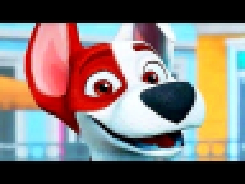 Amigo to the Rescue Disney Junior Interactive Show / Cartoon Games Kids TV 