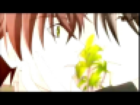 Самая лучшая в мире первая любовь\Sekai ichi Hatsukoi | Set Free AMV 