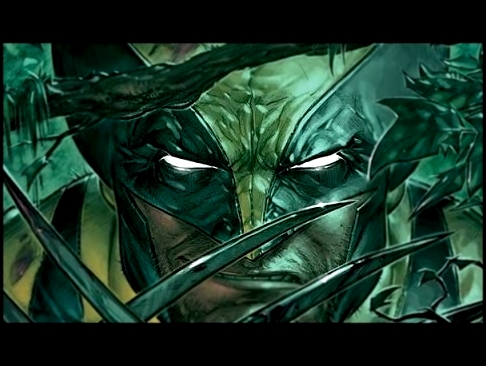 X-Men Origins: Wolverine. Прохождение игры Люди Икс - Начало Росомаха. Часть 10: Деревня 