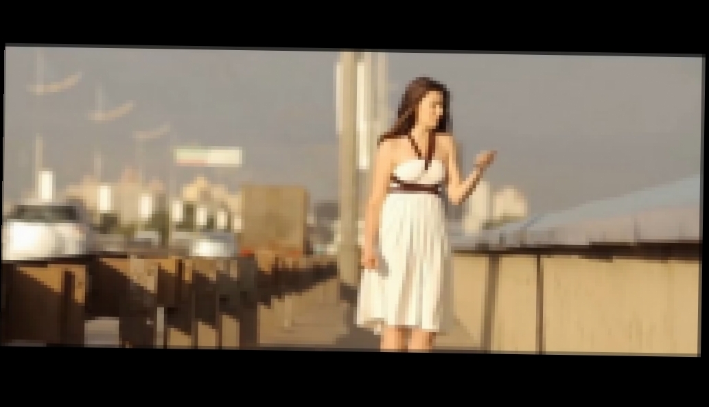 Музыкальный видеоклип Дмитрий Колдун - Почему ты не со мной (фан-видео) 
